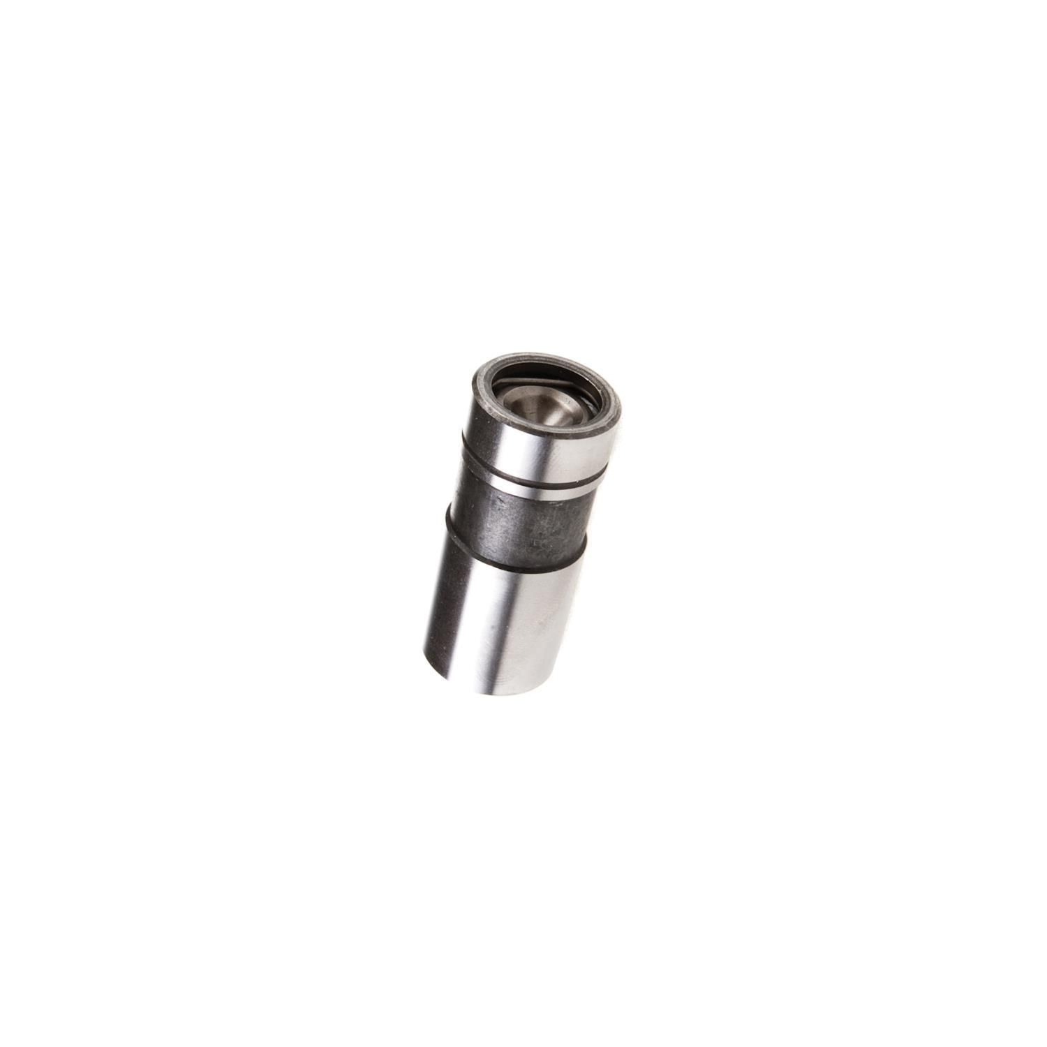 MELLING Ford Hyd. Lifter 1pk jb900