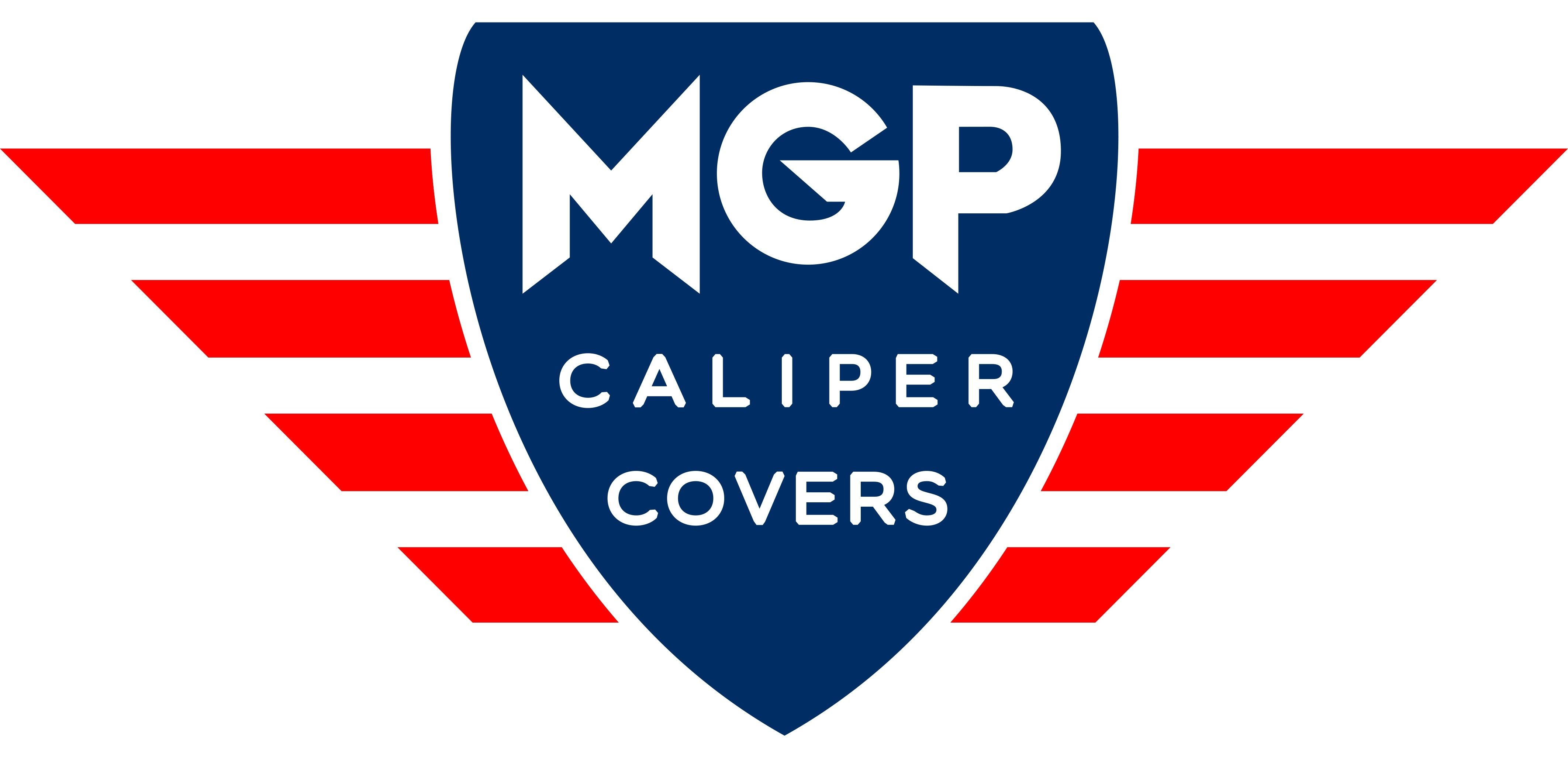 MGP MGP Brochure 100