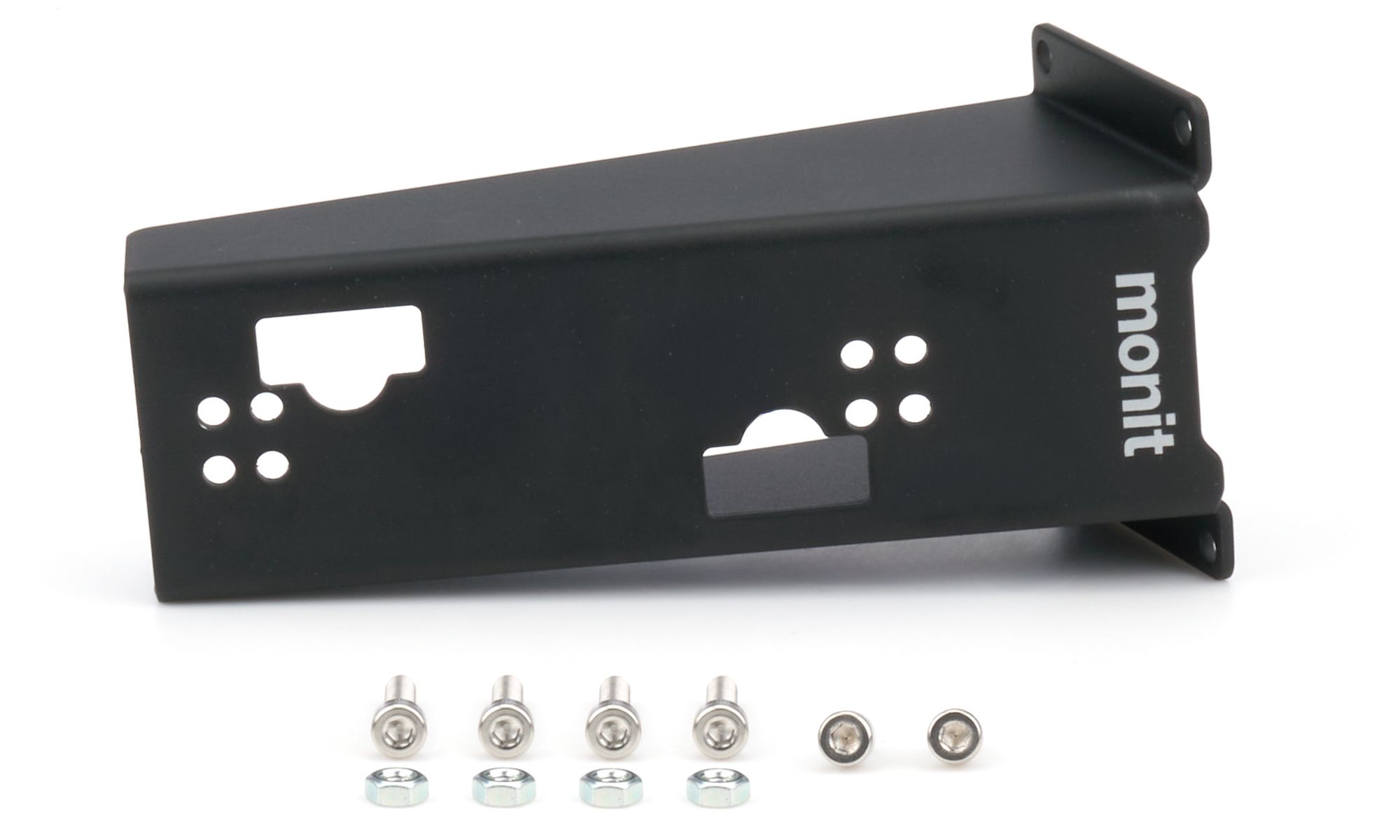MONIT Door Mounting Bracket - Universal ac004