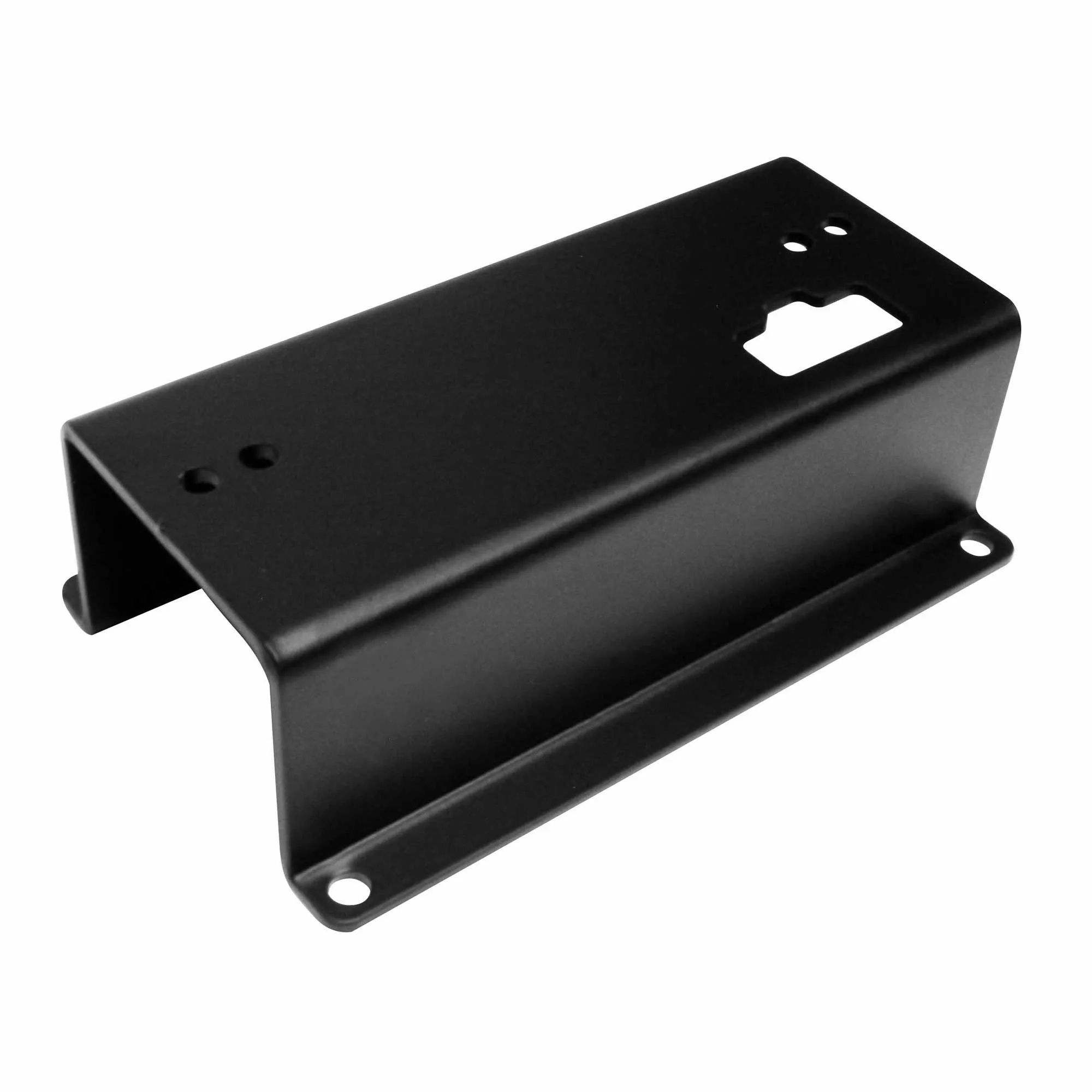 MONIT Dash Mounting Bracket - Universal ac005