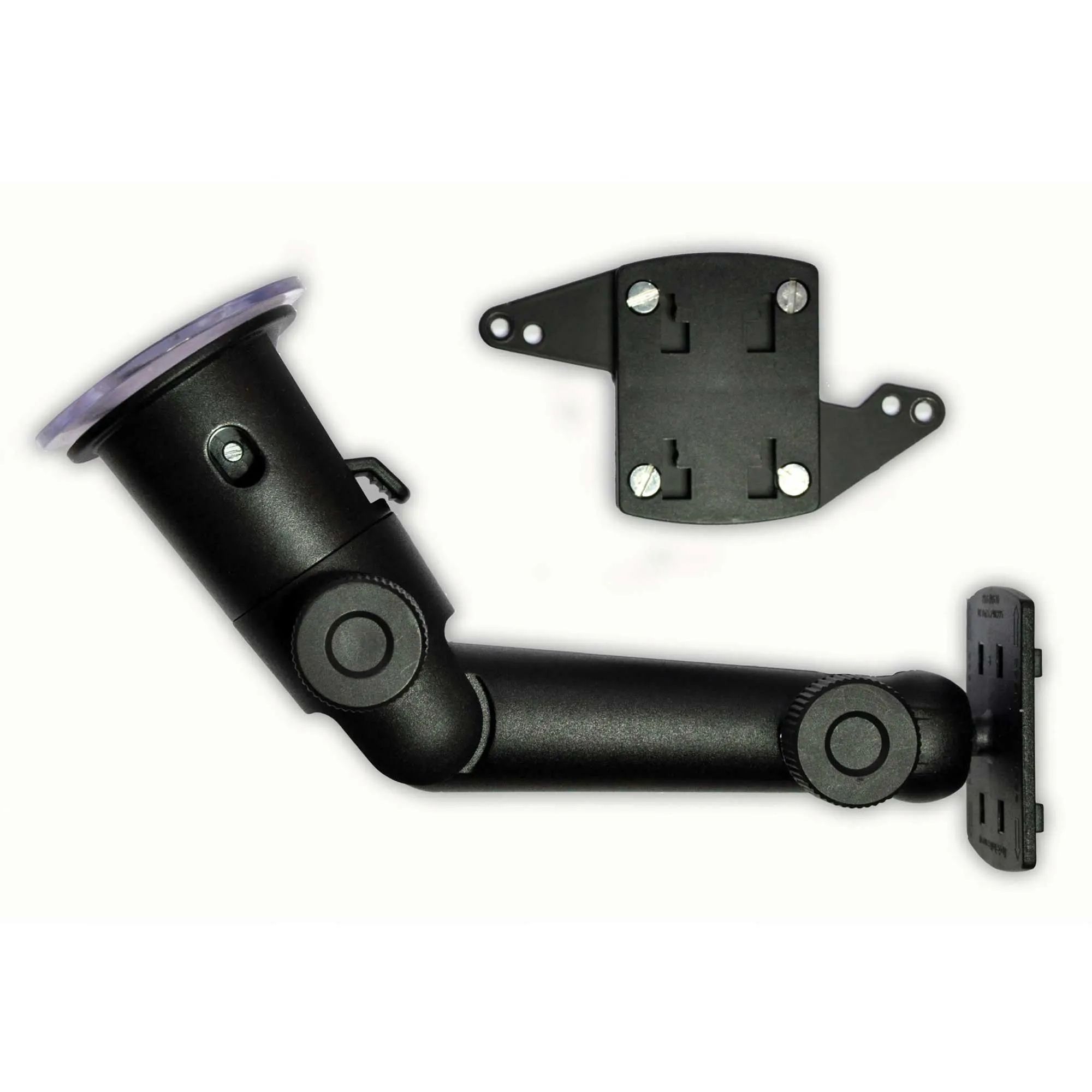 MONIT Suction Mounting Bracket - Universal ac006