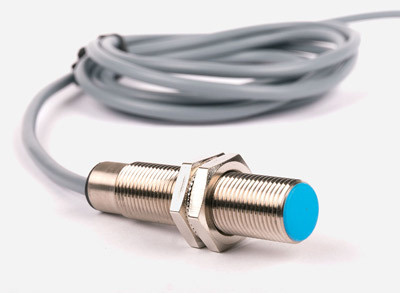 MONIT Wheel Probe pr001