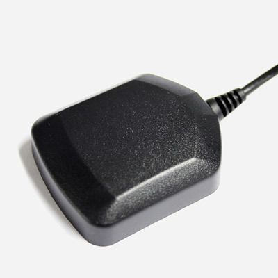 MONIT GPS/GNSS Antenna - Magne tic mount lm cable pr004a