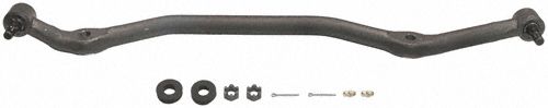 MOOG 70-72 Buick GS Center Link ds749