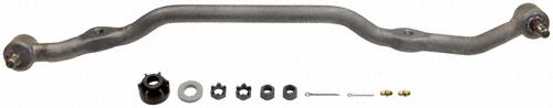 MOOG Drag Link ds829