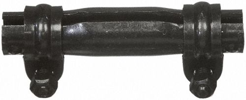 MOOG Tie Rod Sleeve es2004s