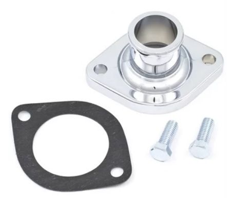MOPAR PERFORMANCE Water Neck p4286759ab