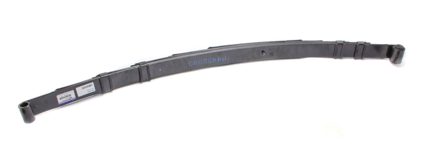 MOPAR PERFORMANCE Xhd Leaf Spring p4452982