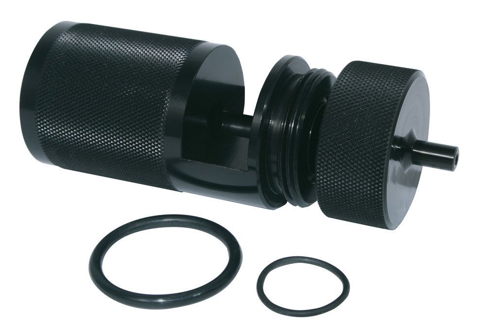 Moroso Power Valve Tester 62295