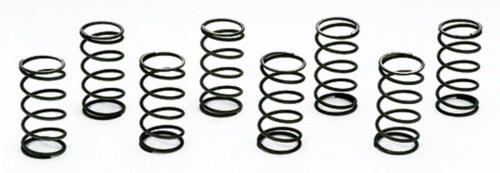Moroso Valve Checking Springs 62380