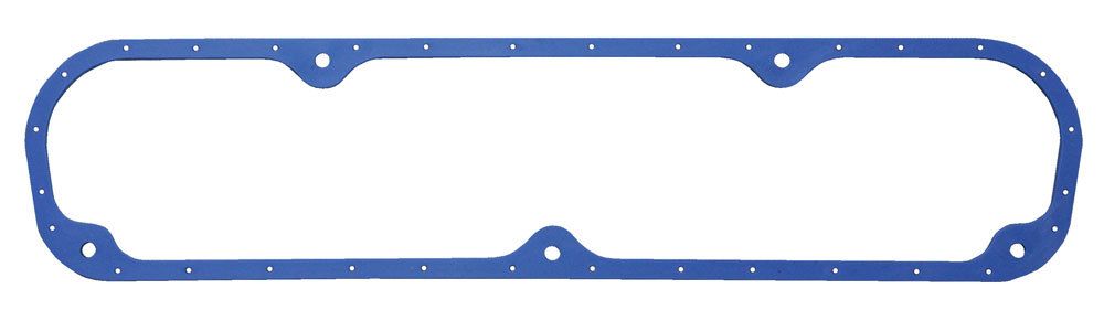 Moroso Mopar Small Block Valve Cover Gasket - 2 Pack 93050