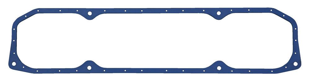 Moroso Mopar Big Block Valve Cover Gasket - 2 Pack 93055