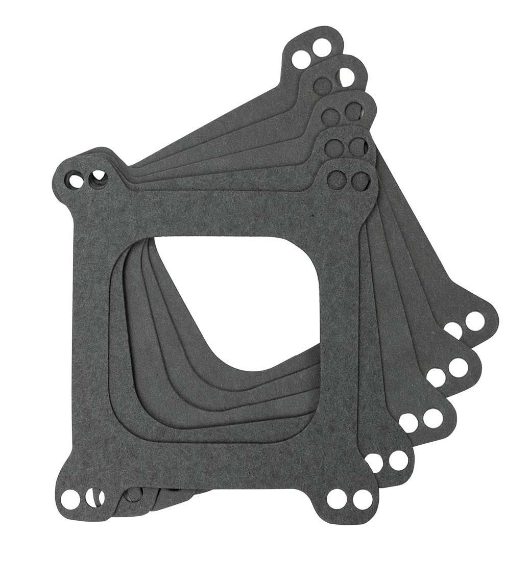 Moroso Carb Gakests 4150 5pk Open Style 93187