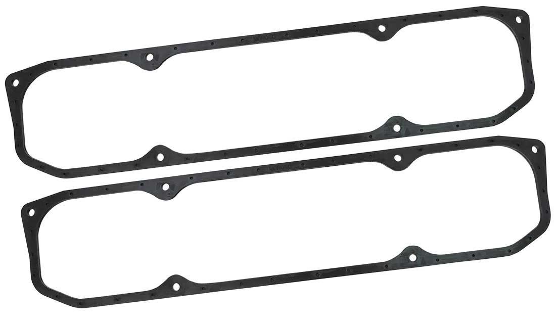 Moroso BBM Valve Cover Gaskets 10-Pair 93192