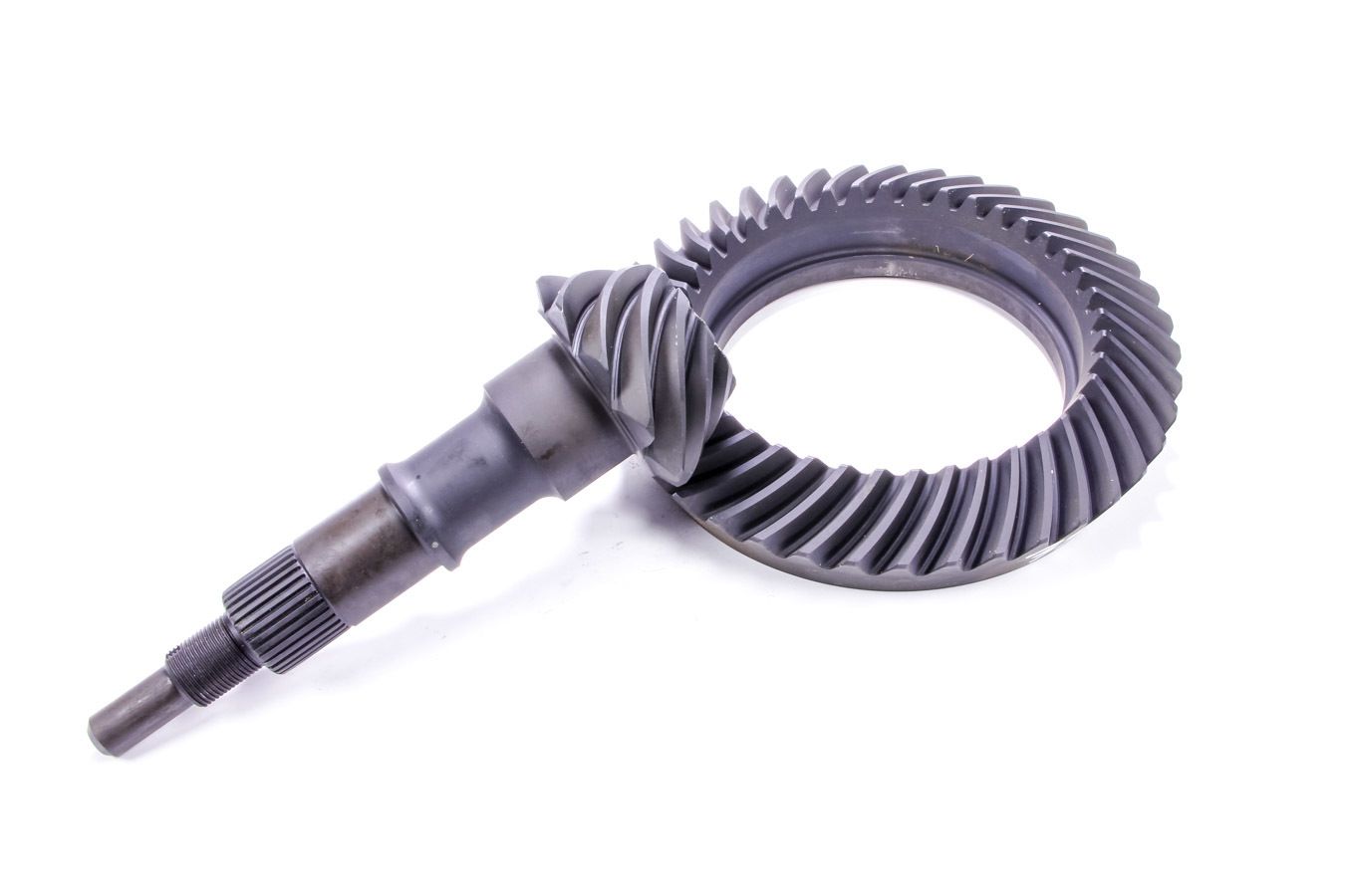 MOTIVE GEAR 10-15 Camaro 4.10 Gear Set g886410