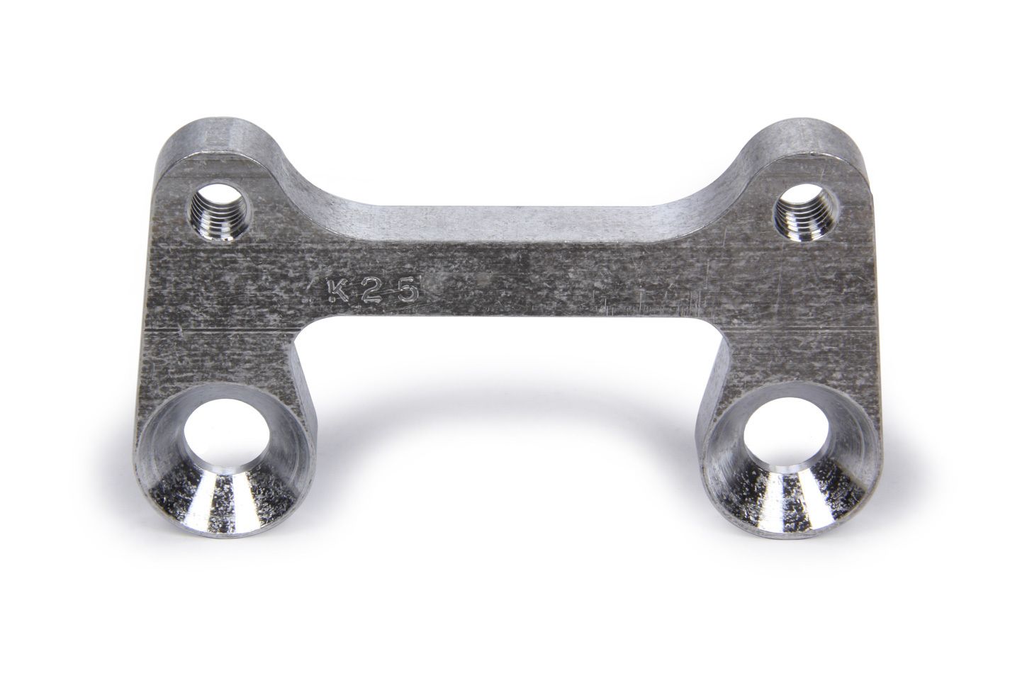 MPD RACING Front Brake Mount 0179k25