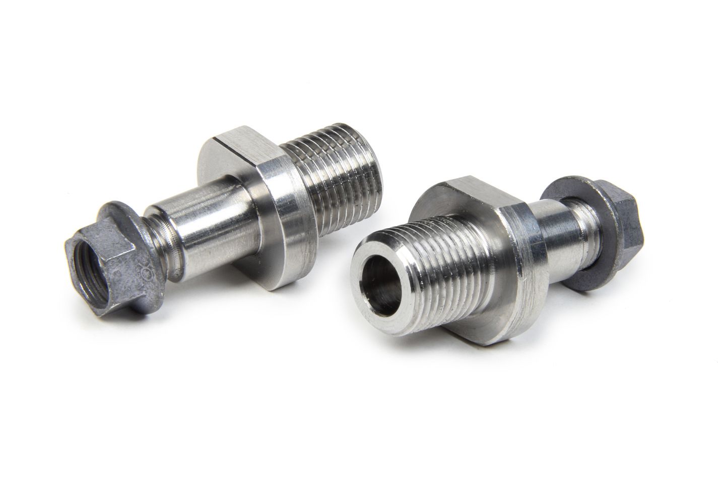 MPD RACING King Pin Studs Pair mpd10510