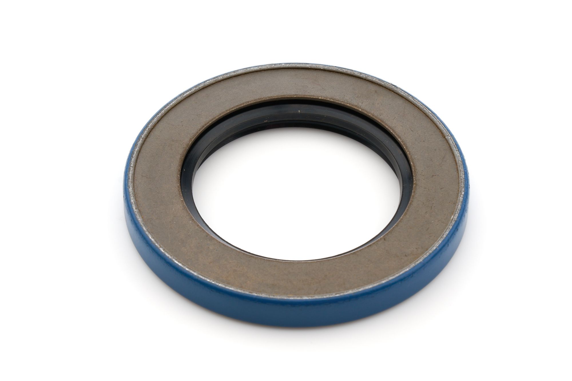 MPD RACING Seal for 13000 Hub mpd13012