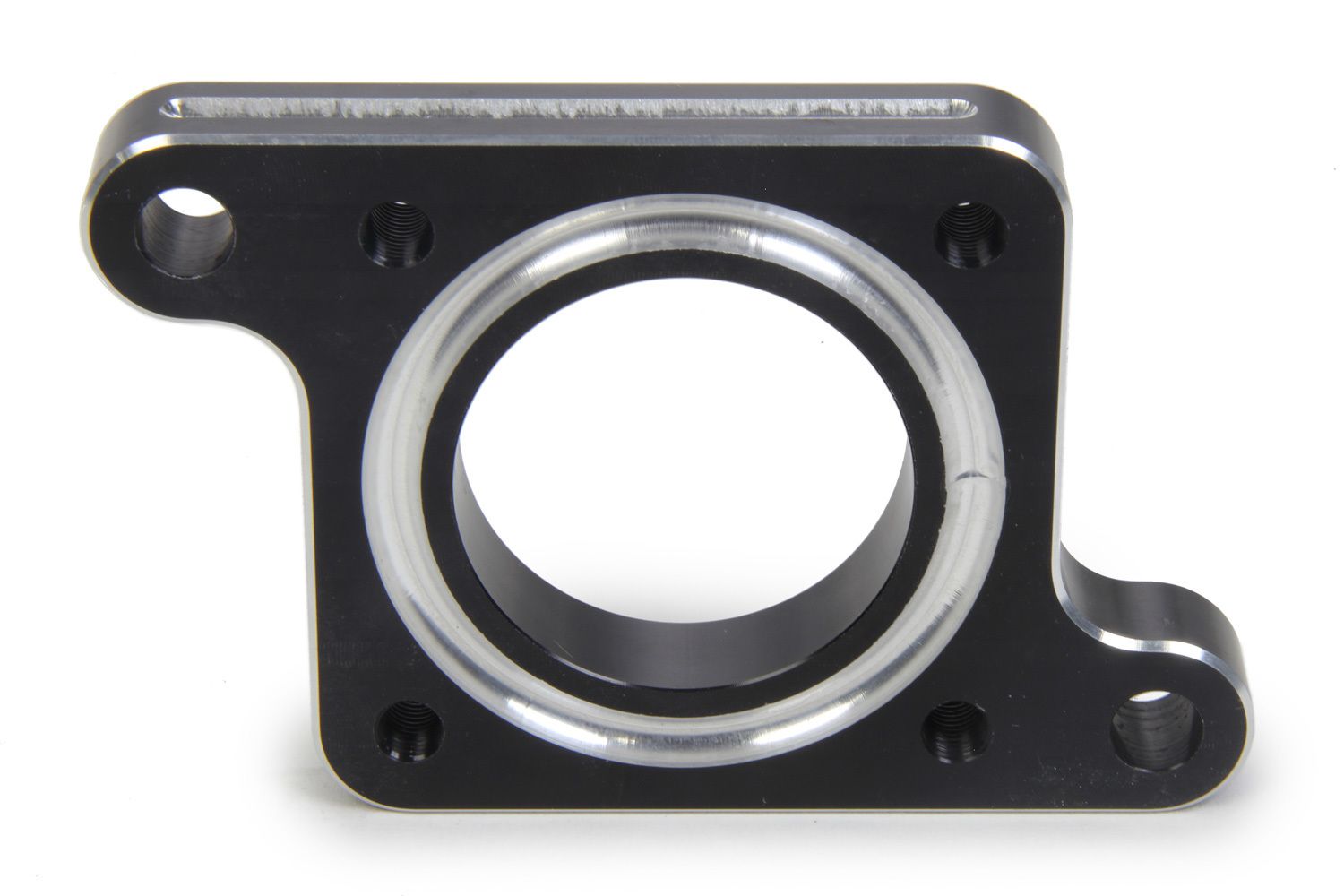 MPD RACING Power Steering Mount Adapter mpd18900
