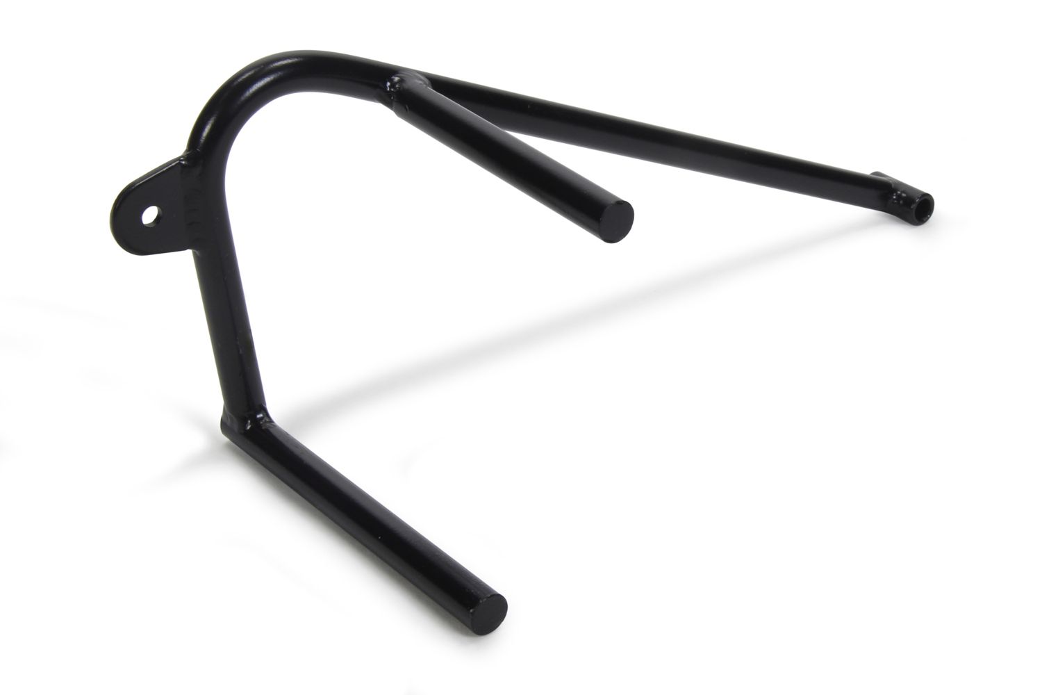 MPD RACING Throttle Pedal For Midget Chassis mpd20400
