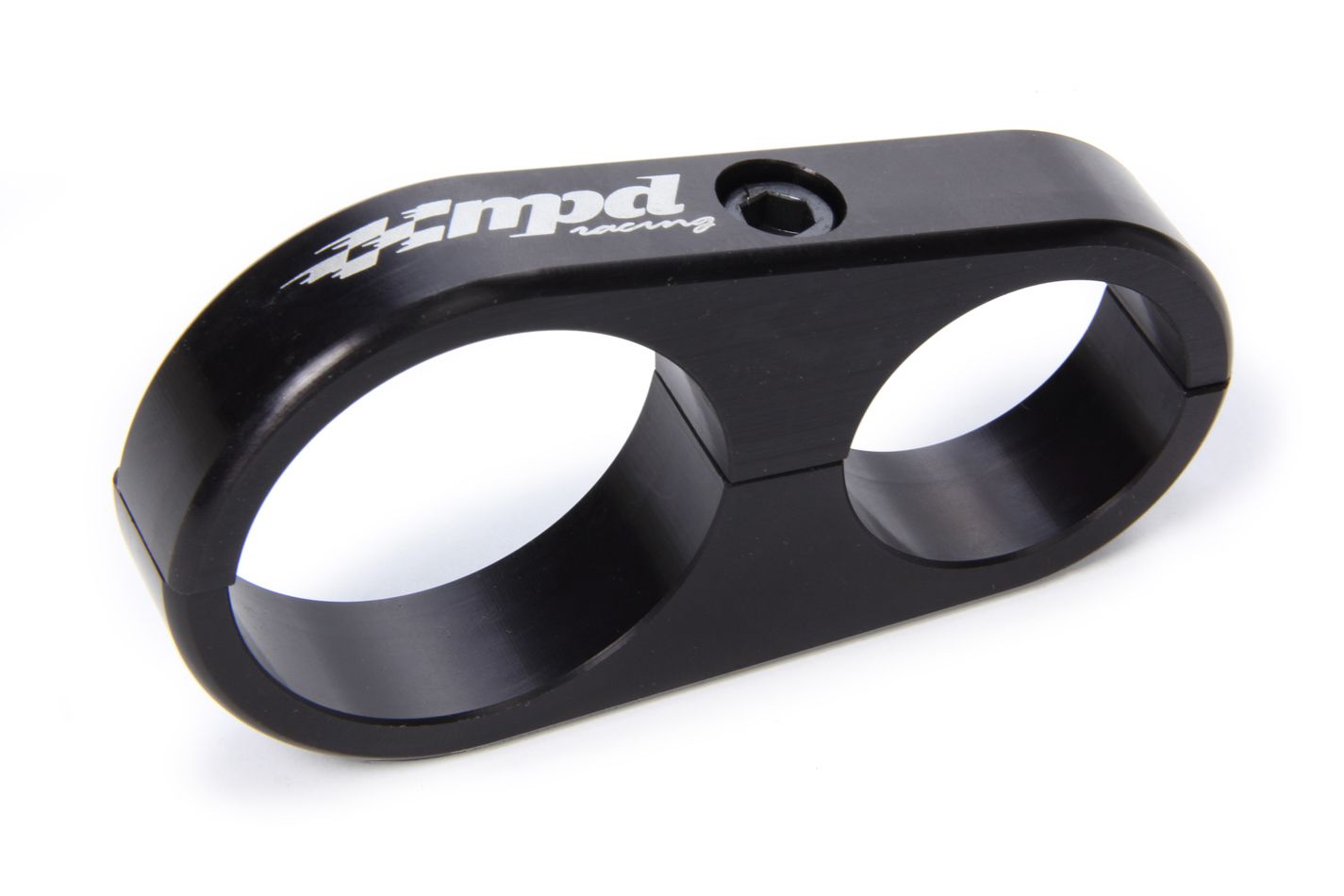 MPD RACING Fuel Filter Clamp 1.5in. 074400