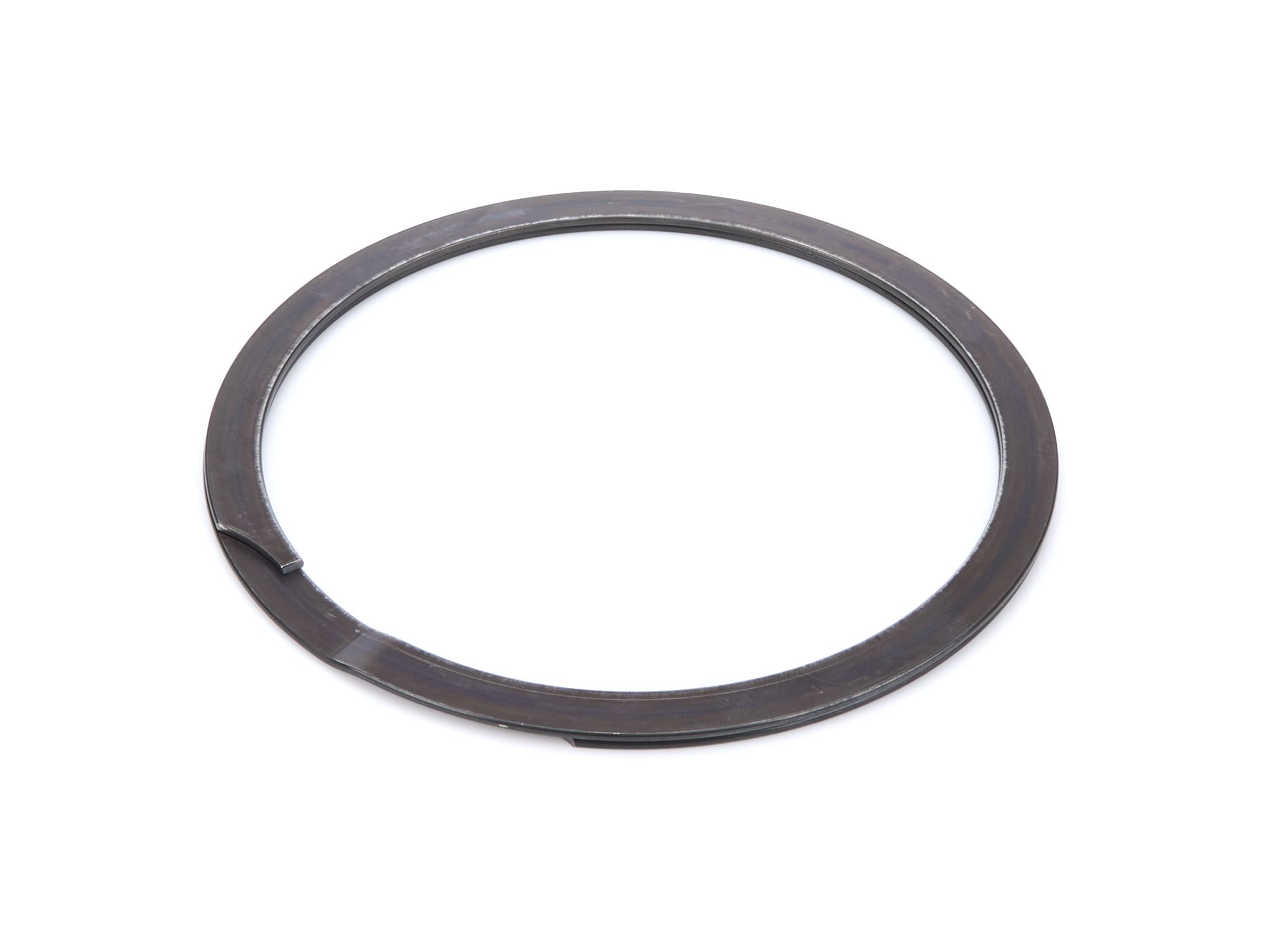 MPD RACING Spiral Locking Ring For Pavement Birdcage mpd81271