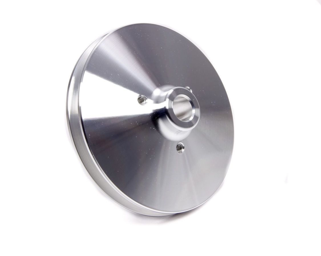 MARCH PERFORMANCE Ford Pwr Str Pulley 502