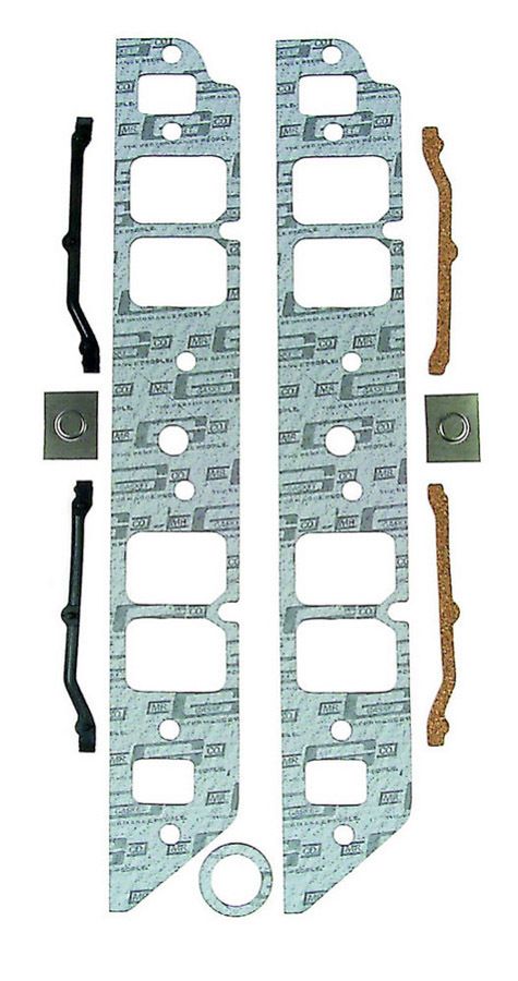 MR. GASKET Extra Thick Chev Int Gsk 110
