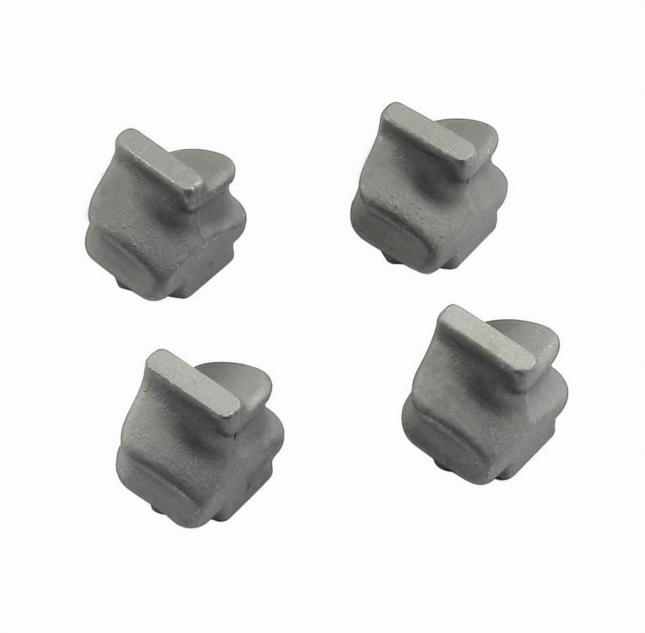 MR. GASKET Coil Spring Twist-Ins 1283