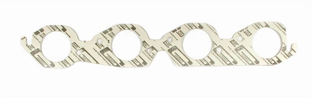 MR. GASKET BBC Exhaust Gasket 152a