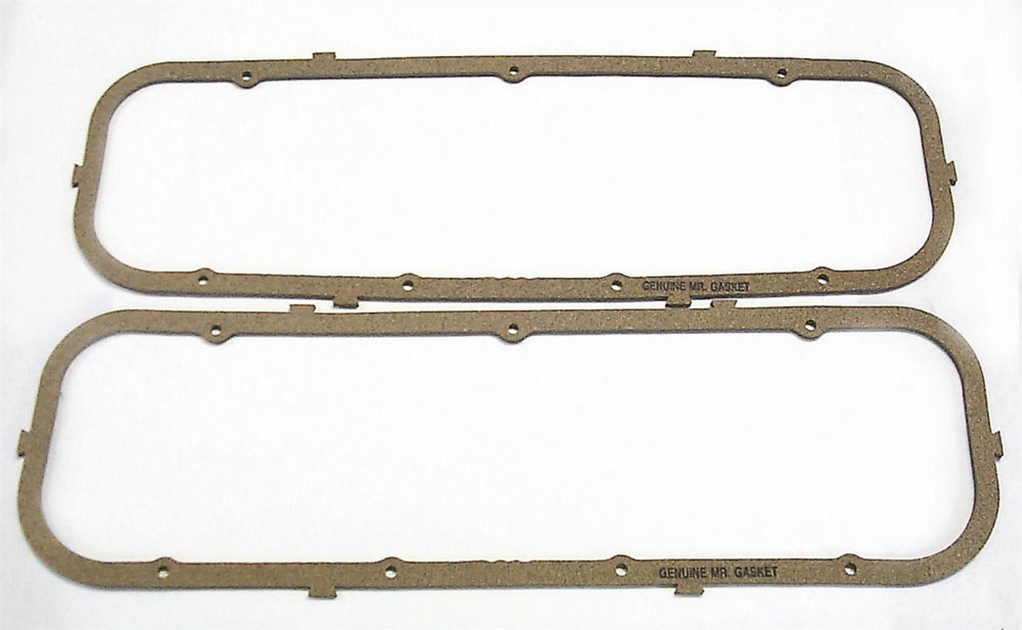 MR. GASKET BB Chevy V.C. Gasket 182