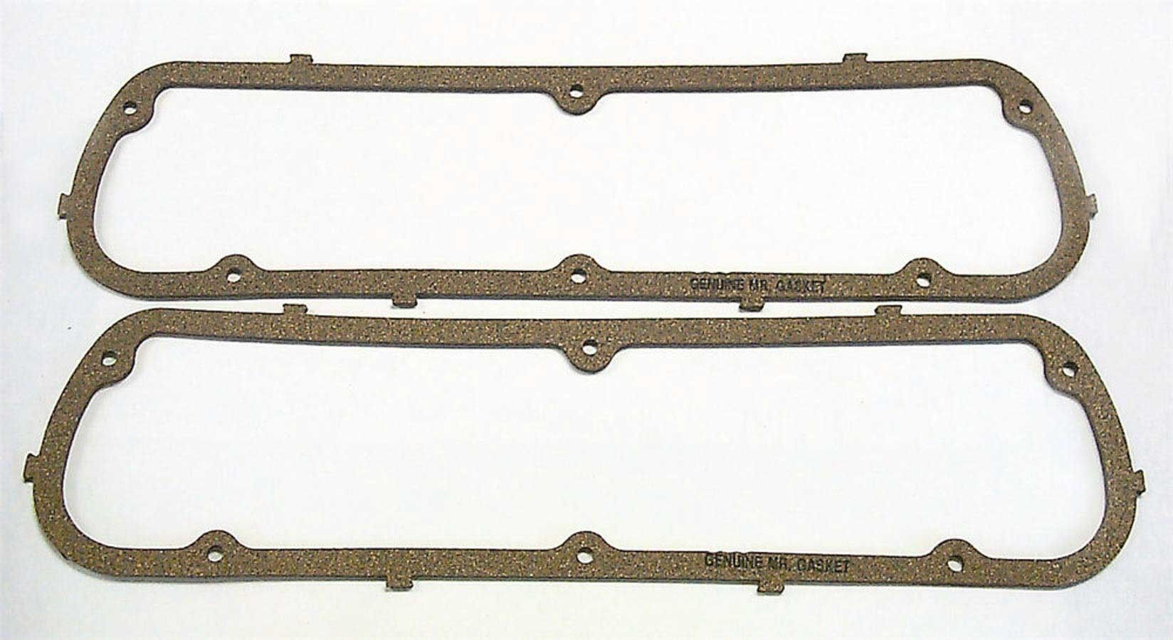 MR. GASKET Sb Ford V.C. Gasket 276