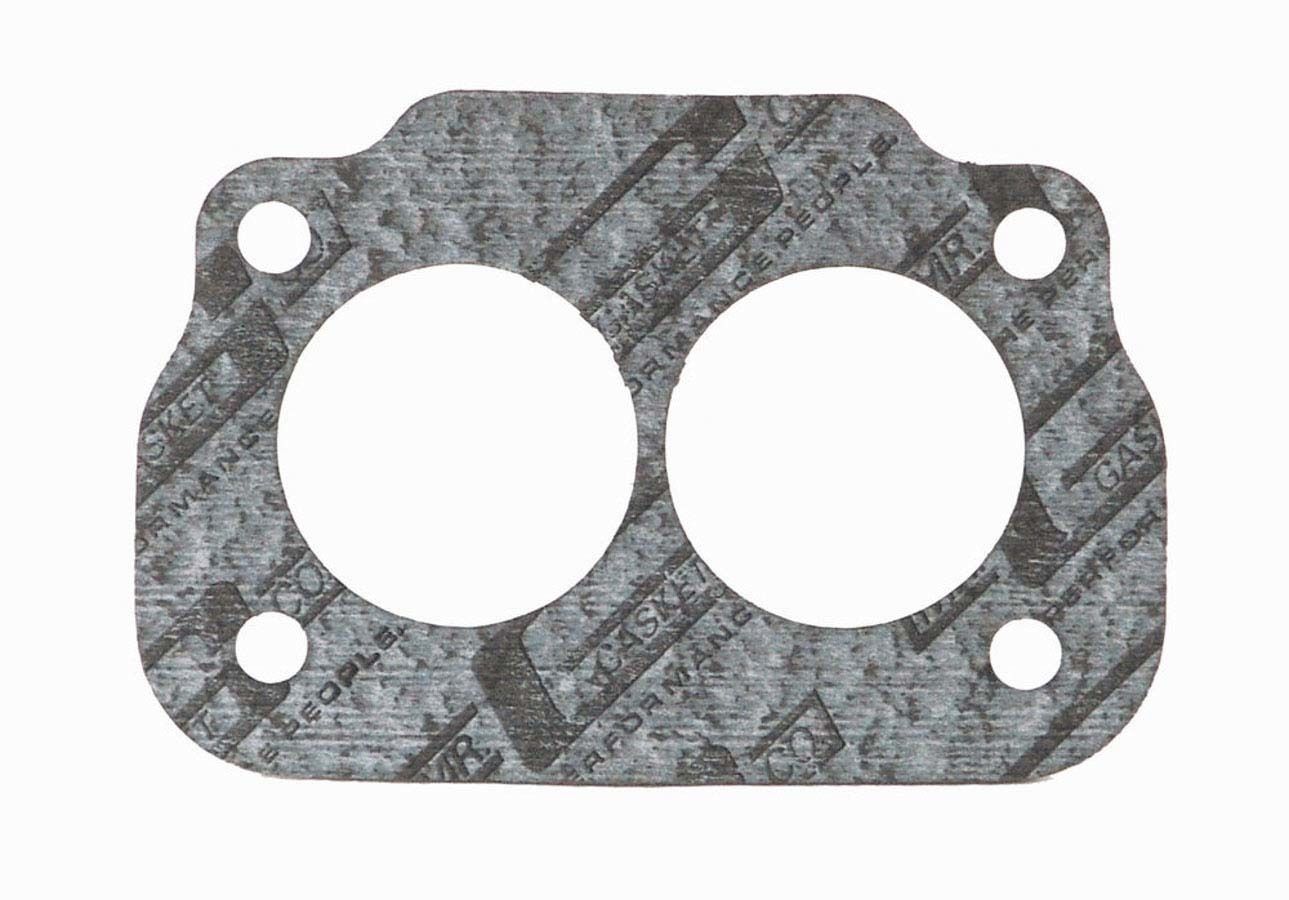 MR. GASKET Roch 2 Bbl Gskt Lg 52
