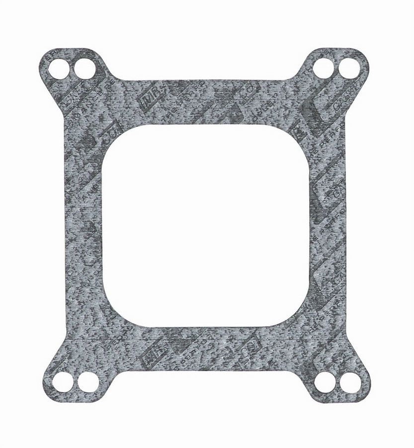 MR. GASKET Gasket 54c