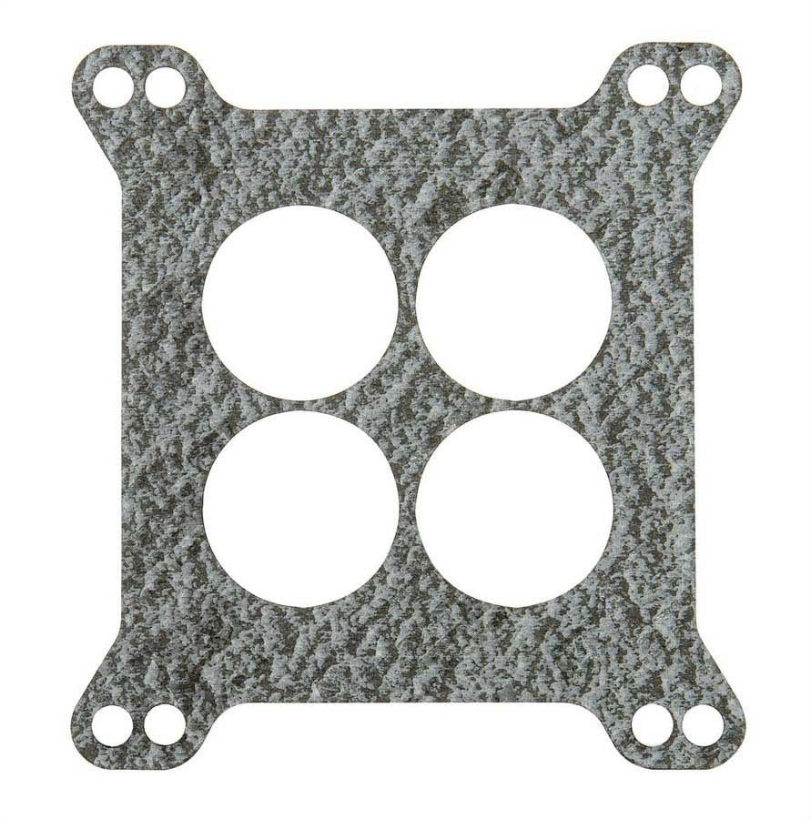 MR. GASKET Gasket 55c