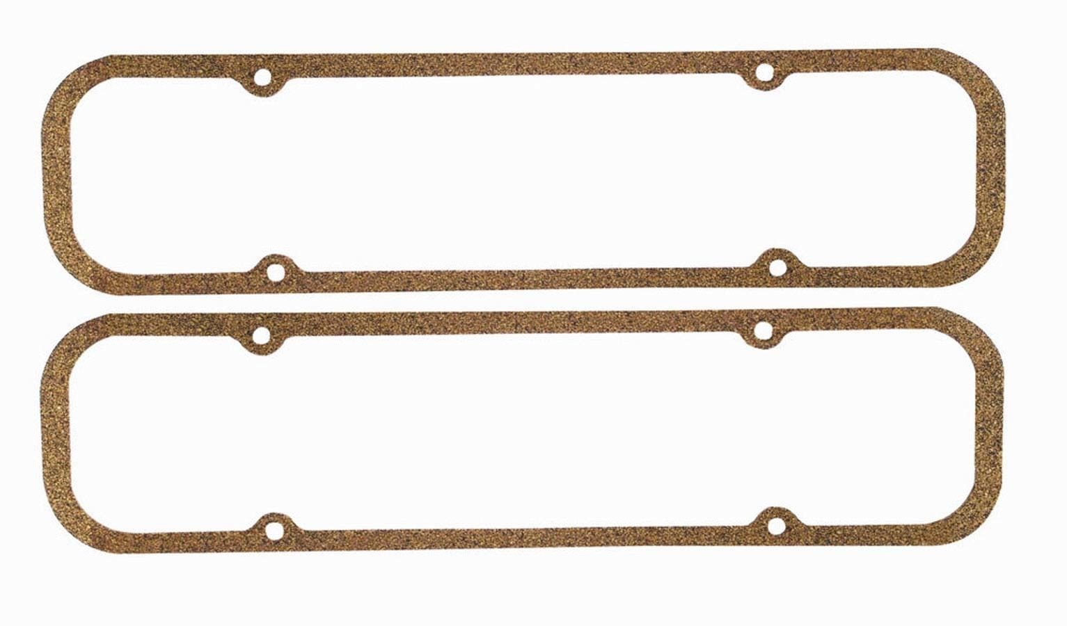 MR. GASKET Pontiac V.C. Gasket 576
