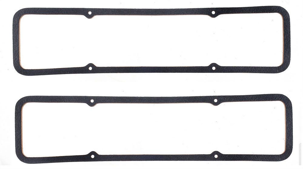 MR. GASKET Sb Chevy V.C. Gaskets 5860
