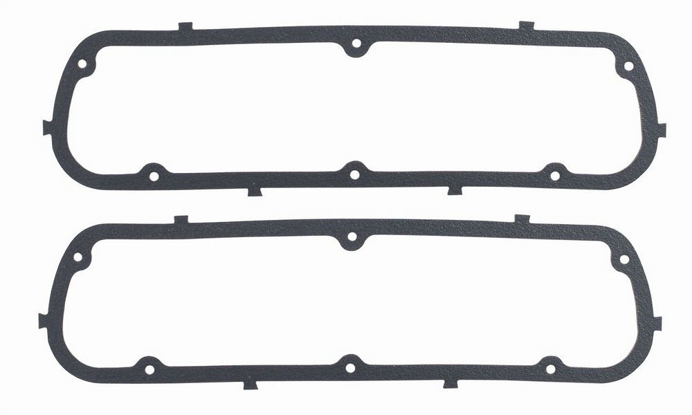 MR. GASKET Ford V.C. Gaskets 289/35 5870