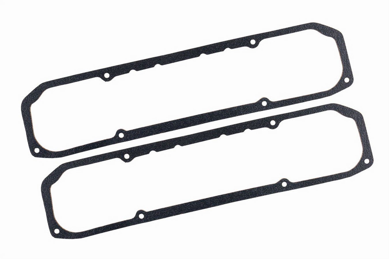 MR. GASKET Bb Chrysler V.C. Gaskets 5877
