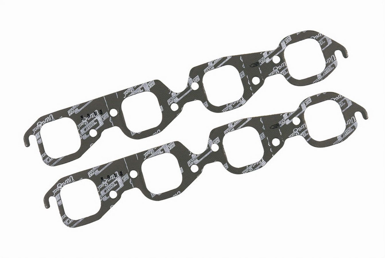 MR. GASKET Bb Chevy Exhust Gasket 5913