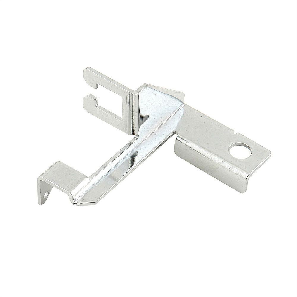 MR. GASKET Univ Throttle Cable Brck 6038