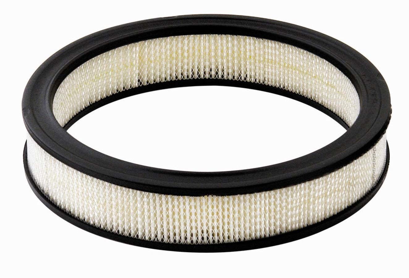 MR. GASKET Air Cleaner Element 6479