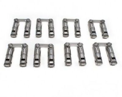MOREL LIFTERS BBC Hyd Roller Lifter Set - Tall Body 4603