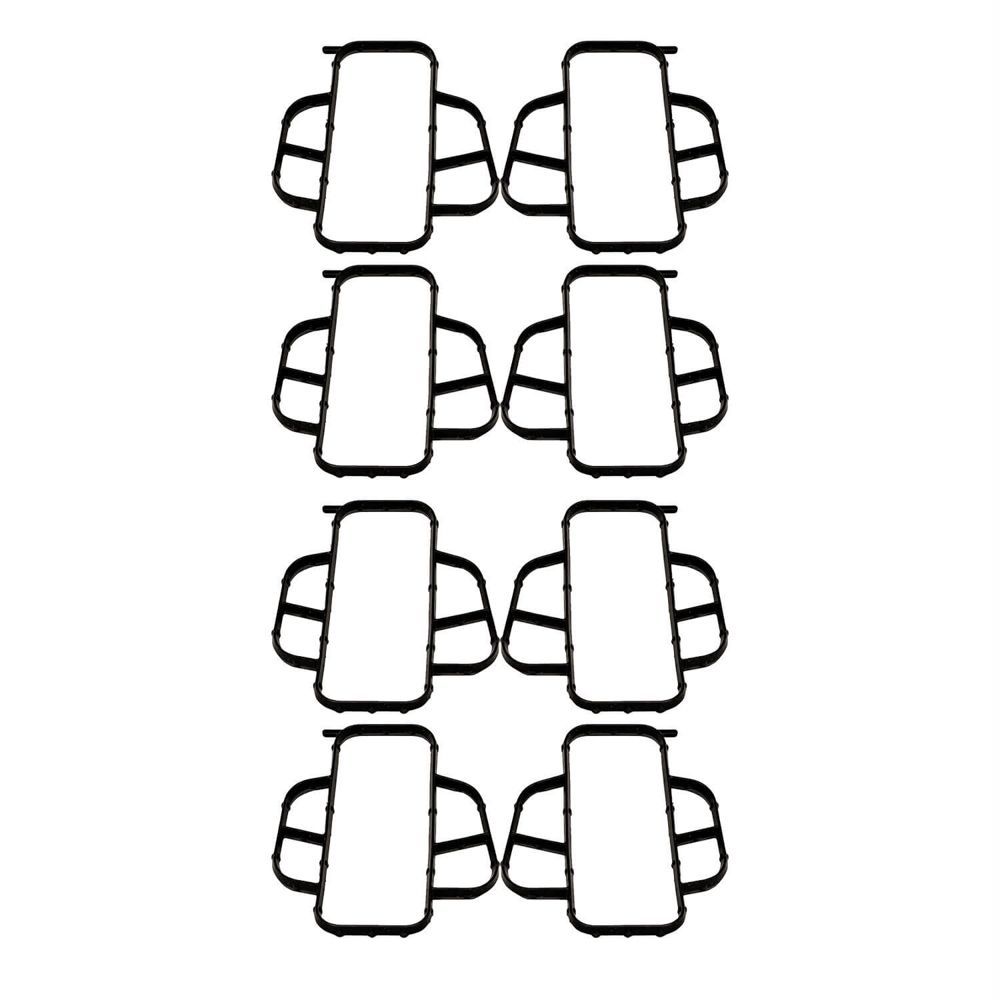 MSD Intake Port Seal Kit AirForce 2701/2702 2710