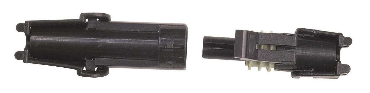 MSD 1 Pin Connector 8174