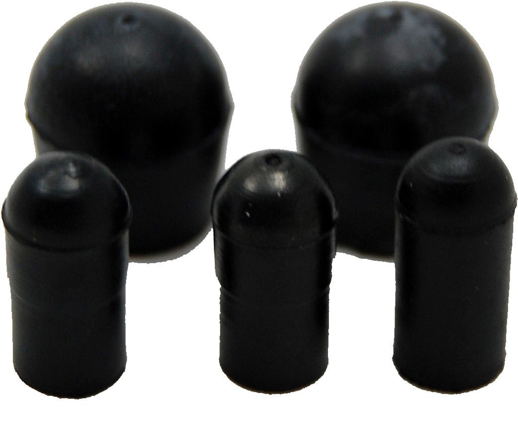 ADVANCED ENGINE DESIGN Vacuum Tube Plug Kit 5420 image 2