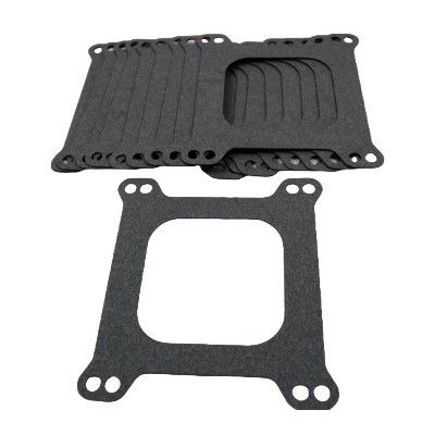 ADVANCED ENGINE DESIGN Holley 4150 Base Gaskets (10) 5850 image 2