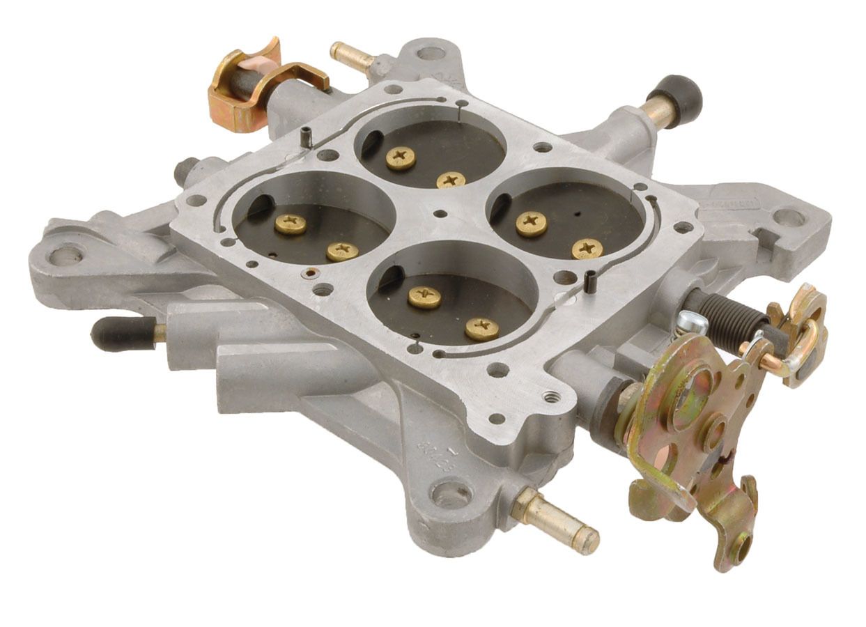 ADVANCED ENGINE DESIGN Complete Baseplate Assm 650-800 CFM 6460 image 2
