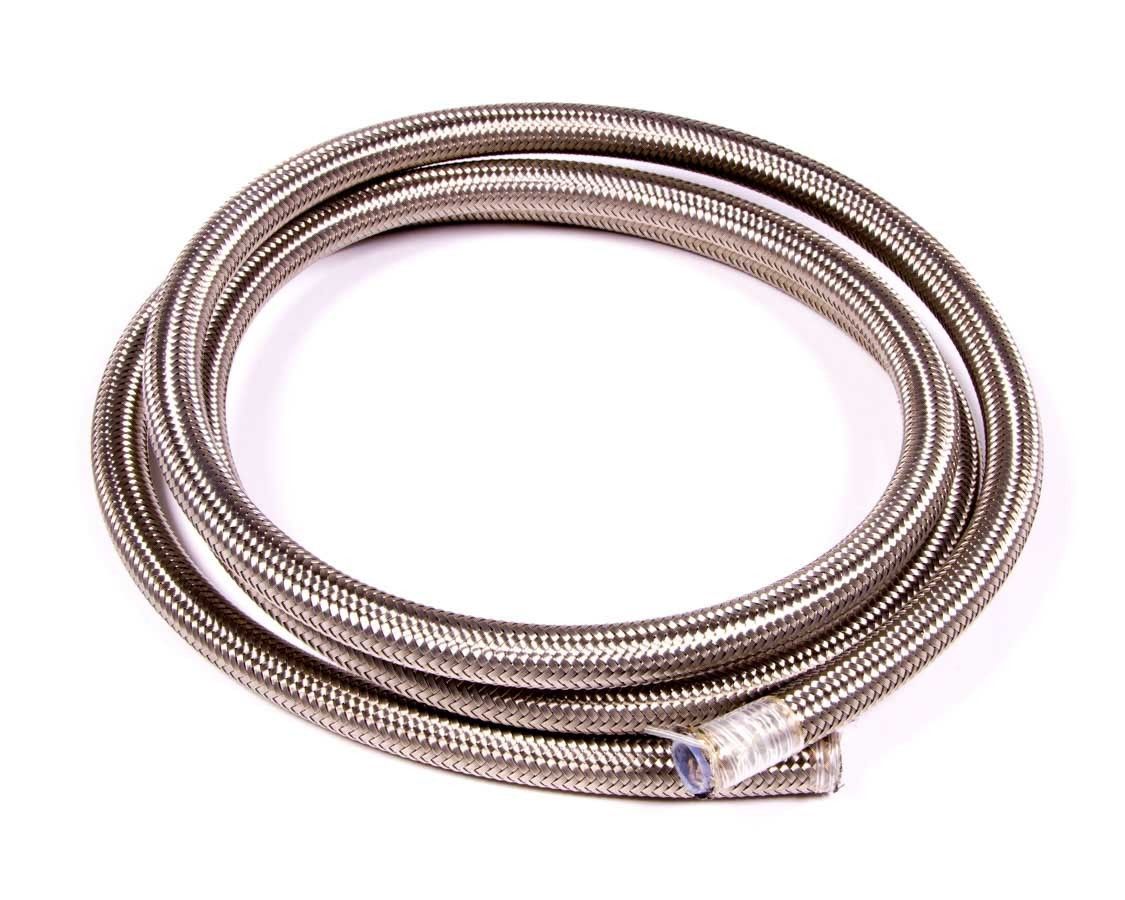 AEROQUIP #8 Teflon Hose 6 fcc0806 image 2