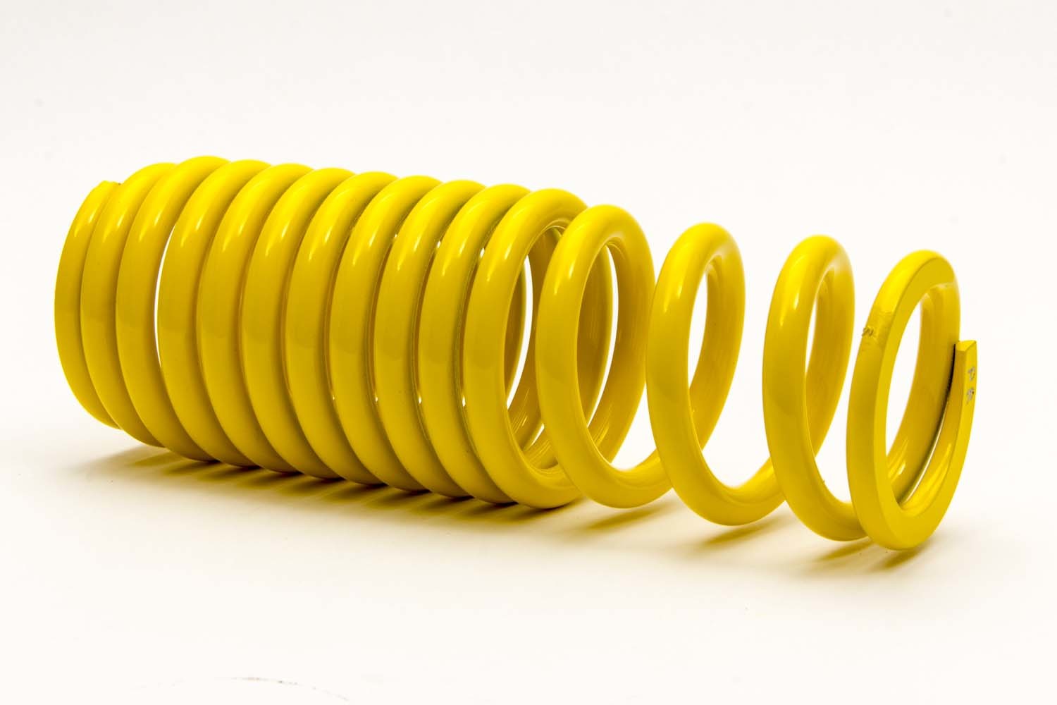 AFCO Coil-Over Spring 2.625in x 11in Progressi 20087pr